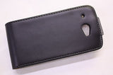 Premium Quality Flip case For HTC Desire 601/HTC ZARA -Exclusive design by OZTEL - HappyGreenStore