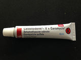 Celestoderm V Cream/Celestoderm V with Garamycin Cream/ Benoson N For Dermatosis/Psoriasis - HappyGreenStore