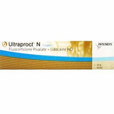 Dulcolactol/Ultraproct N Cream or Suppositories FOR Haemorrhoids/Constipation - HappyGreenStore