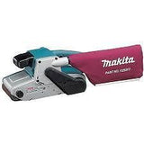 MAKITA GENUINE CARBON BRUSH SET CB-303A SUIT MT580/9920/9404/MT410/GA6020/GA5020 - HappyGreenStore