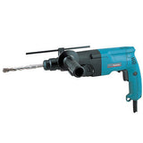 Genuine Makita Armature Assembly 220V Rotary Hammer Demolition Hammer Diff Model - HappyGreenStore