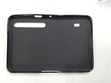 Soft Gel Skin Case TPU Cover Motorola Xoom MZ600 MZ601 MZ604 Tablet PC android - HappyGreenStore