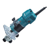 MAKITA GENUINE CARBON BRUSH CB-411 TO SUIT 3709/MT430/MT911/MT191/MT370/JR3050 - HappyGreenStore
