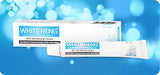 White-Neng/Melanox ES Whitening Cream For Blemish/Facial Spots/Premature Aging - HappyGreenStore