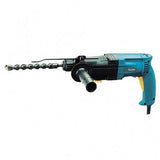 Genuine Makita Armature Assembly 220V Rotary Hammer Demolition Hammer Diff Model - HappyGreenStore