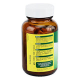 Appeton Multivitamin Lysine Tablet/Syrup increase appetite, promote tall growth - HappyGreenStore