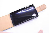 1X Premium High Quality case for LG Nexus 5 Exclusive cover OZTEL Brand - HappyGreenStore