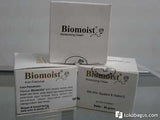 Biomoist/Sahne Cream/Ezerra Cream/Biocream Ambiphilic - Moisturiser FOR Dry Skin - HappyGreenStore