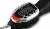 KTC Digital Ratchet - Kyoto Tool Corp Ratchet Wrench Measure Diff Torque Limit - HappyGreenStore