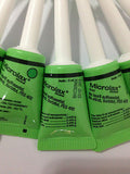 Microlax Gel Suppositories Enema - Fast Action Laxative Enema for Constipation - HappyGreenStore