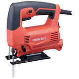 MAKITA GENUINE CARBON BRUSH SET CB-64A SUITS MAKTEC MT650/MT60/MT431/MT921/4327M - HappyGreenStore