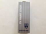 Genuine Kryolan TV Paint Stick Professional Foundation Film Stage Cabaret - HappyGreenStore