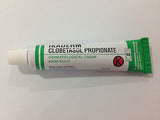 Ikaderm Cream For Psoriasis/Eczema/Dermatosis/Dermatitis/Itchy Skin - HappyGreenStore