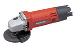 MAKITA GENUINE CARBON BRUSH CB-411 SUIT MT954/MT963/DS4011/JN1601/9031/KP0800XK - HappyGreenStore