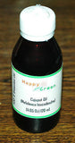 Happy Green 100% Pure Cajeput Oil Cajuput Oil Therapeutic Grade Essential oil - HappyGreenStore