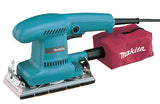 MAKITA GENUINE CARBON BRUSH SET CB-64A SUITS MAKITA SANDER 906/6412/6411/6802BV - HappyGreenStore
