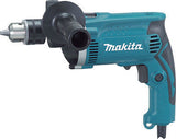 MAKITA GENUINE CARBON BRUSH SET CB-85A TO SUIT MT400/MT811/MT606/MT605/HP1630 - HappyGreenStore