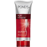 Pond's Age Miracle Cell ReGen Day Cream/Deep Night Cream/BB Cream/Facial Foam - HappyGreenStore