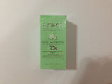 Biokos Vital Nutrition Age 30s Anti Aging Treatment - w/ Aloe Vera, Collagen, B5 - HappyGreenStore
