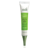 Sariayu Solusi Organic Face Tonic/Cleanser/Serum - ORGANIC Revolution for FACIAL - HappyGreenStore