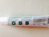 POLIDENT FALSE TEETH GLUE/ADHESIVE 5 MINUTE OR POLIDENT DENTURE CLEANER - GSK - HappyGreenStore