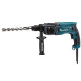 Genuine Makita Armature Assembly 220V Rotary Hammer Demolition Hammer Diff Model - HappyGreenStore