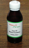 Happy Green 100% Pure Cajeput Oil Cajuput Oil Therapeutic Grade Essential oil - HappyGreenStore