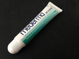 MEDERMA Gel Skin Care for Burns/Stretch Mark/Acne/Surgery/Post Trauma Scars Scar - HappyGreenStore