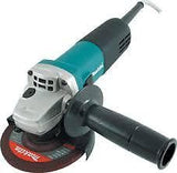 Genuine Makita Armature Assembly 220V Straight/Angle/Die Grinder Diff Model - HappyGreenStore