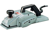 MAKITA GENUINE CARBON BRUSH SET CB-153A TO SUIT 2702/2012NB/1806B/1805N/5008MG - HappyGreenStore