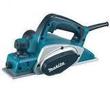 MAKITA GENUINE CARBON BRUSH CB-411 SUIT MT954/MT963/DS4011/JN1601/9031/KP0800XK - HappyGreenStore