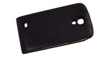Premium exclusive Flip Case for Galaxy S4 Mini i9190 Cover OZTEL Brand -OZ Stock - HappyGreenStore