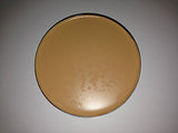 Kryolan Supracolor Foundation Make Up 55 ml Pack - many colors - Made in Germany - HappyGreenStore