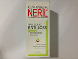 Neril Hair Tonic Anti Loss Guard Tonic - Treat Hair Loss, Fortifying Hair Roots - HappyGreenStore