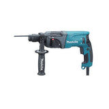 Genuine Makita Armature Assembly 220V Rotary Hammer Demolition Hammer Diff Model - HappyGreenStore