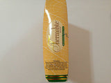 Thermolyte Plus - Herbal Fat Burner Slimming - Alternative to Xenical Orlistat - HappyGreenStore