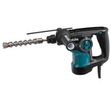 Genuine Makita Armature Assembly 220V Rotary Hammer Demolition Hammer Diff Model - HappyGreenStore