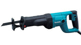 MAKITA GENUINE CARBON BRUSH CB-411 TO SUIT 3709/MT430/MT911/MT191/MT370/JR3050 - HappyGreenStore
