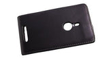 Premium exclusive Flip Case for Nokia Lumia 925 Cover OZTEL Brand - OZ Stock - HappyGreenStore