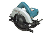MAKITA GENUINE CARBON BRUSH CB-100A SUIT PC1100/6906/1100/5600NB/5800NB/9045B - HappyGreenStore