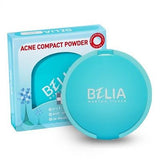 SariAyu/Belia Intensive Acne Care Powder/Gel/Face Wash - Acne Treatment - HappyGreenStore