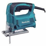 MAKITA GENUINE CARBON BRUSH SET CB-64A SUITS MAKITA SANDER 906/6412/6411/6802BV - HappyGreenStore