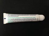MEDERMA Gel Skin Care for Burns/Stretch Mark/Acne/Surgery/Post Trauma Scars Scar - HappyGreenStore