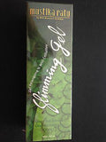 Mustika Ratu Slimming Gel/Slimming Tea/Tablet Great for weight loss -all Natural - HappyGreenStore