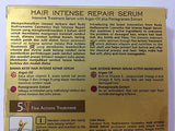 Rudy Hadisuwarno Cosmetics Hair Intensive Repair Serum - Care & Nourishing Hair - HappyGreenStore