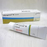 Dulcolactol/Ultraproct N Cream or Suppositories FOR Haemorrhoids/Constipation - HappyGreenStore