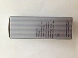 Genuine Kryolan TV Paint Stick Professional Foundation Film Stage Cabaret - HappyGreenStore