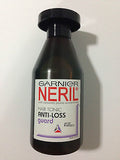 Neril Hair Tonic Anti Loss Guard Tonic - Treat Hair Loss, Fortifying Hair Roots - HappyGreenStore