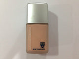 Kryolan Ultra Fluid Foundation 1 fl oz/30 ml Wedding/Theatrical/Stage Pro Makeup - HappyGreenStore