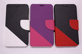 Premium Quality Flip case For Samsung Galaxy Ace 3/GT-S7270/GT-S7275/GT-S7272 - HappyGreenStore